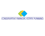 https://www.logocontest.com/public/logoimage/1347947332Creative Financial Estate Planning 4.png